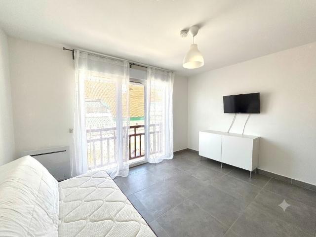 Appartement vente à Bayonne