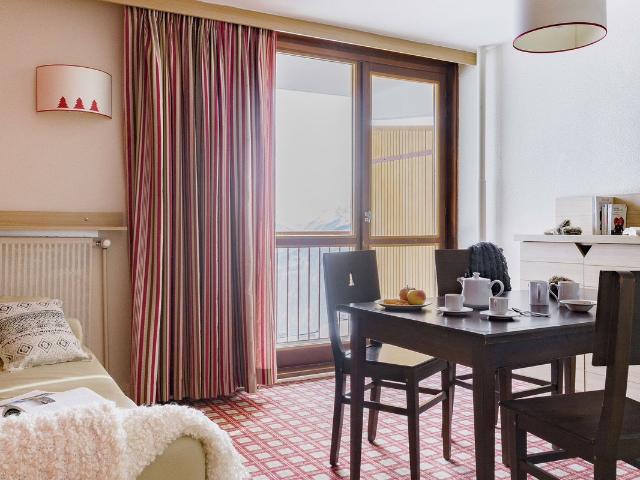 Appartement vente à Gap, Orcières