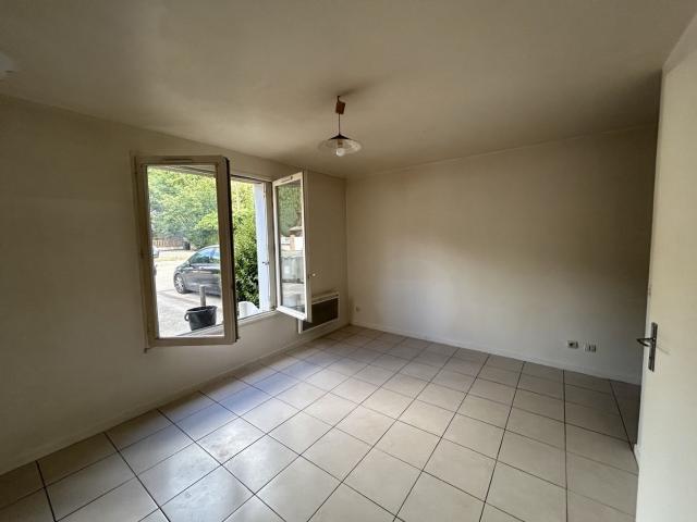 Appartement location à Étampes, Boissy-sous-saint-yon