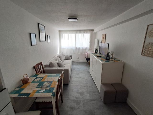 Appartement vente à Les Sables-d'Olonne, Château-d'olonne