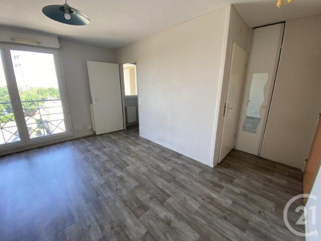 Appartement location à Pontoise, Cergy
