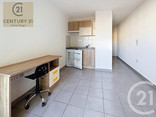 Appartement vente à Le Cluzeau, Isle