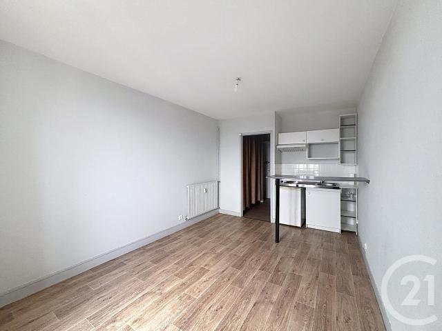 Appartement location à Orléans, Saint-pryvé-saint-mesmin
