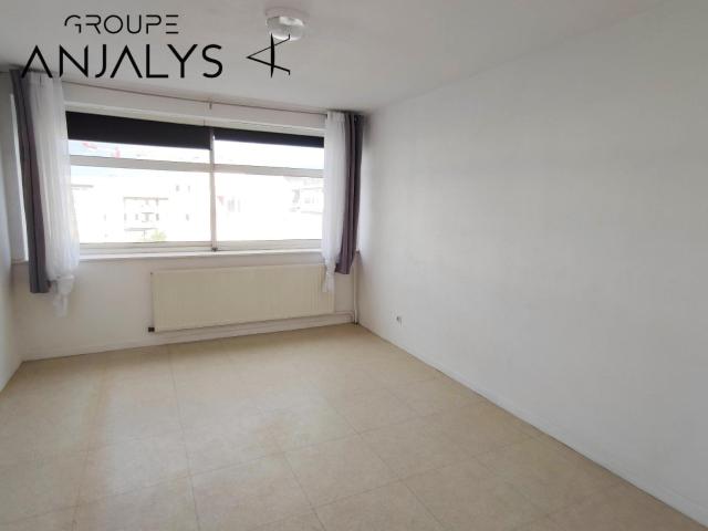 Appartement location à Lyon, Métropole de Lyon