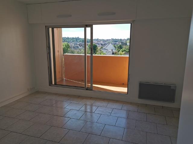 Appartement location à Palaiseau, Arpajon