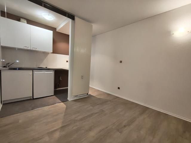 Appartement location à Nancy, Grand Est