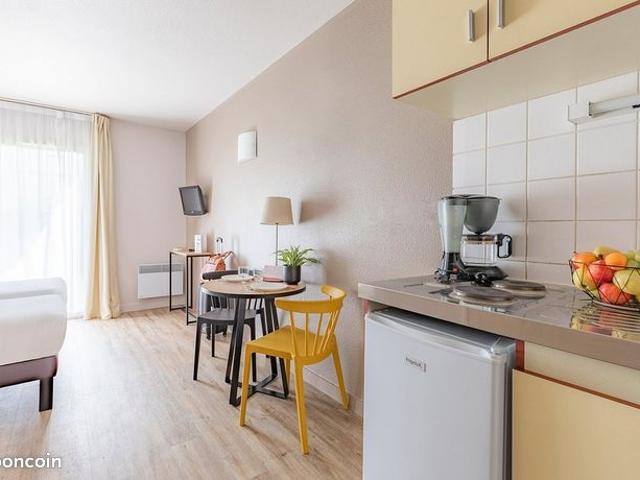 Appartement vente à Rennes, Bretagne