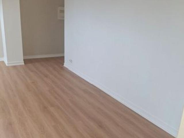 Appartement vente à Brest, Bretagne