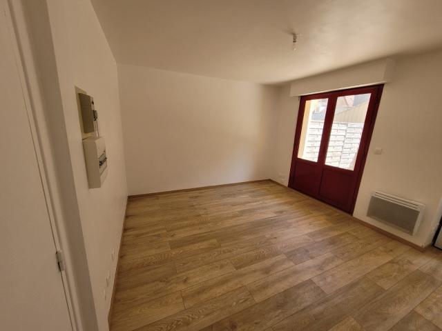 Appartement location à Boulogne-sur-Mer, Boulogne-sur-mer