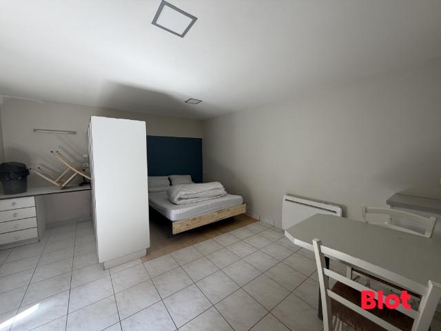 Appartement location à Fougères-Vitré, Bretagne