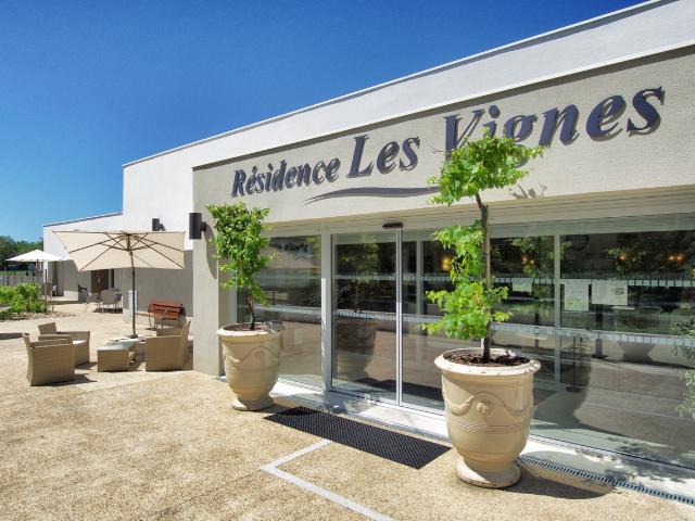 Appartement vente à Périgueux, Moulin-neuf