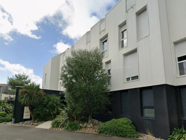 Appartement location à La Rochelle