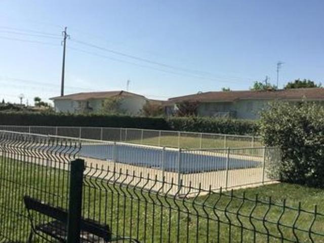 Appartement vente à Bordeaux, Mérignac