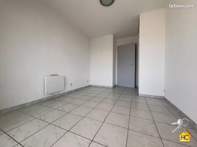 Appartement vente à Grasse, Cannes