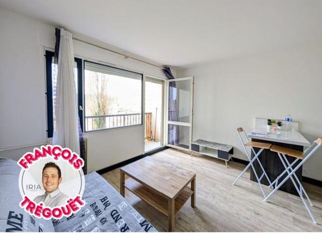 Appartement vente à Saint-Julien-en-Genevois, Gaillard