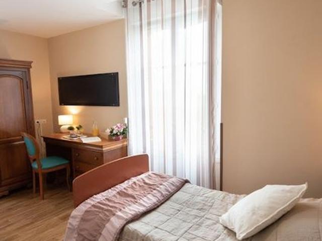 Appartement vente à Pithiviers, Lorcy