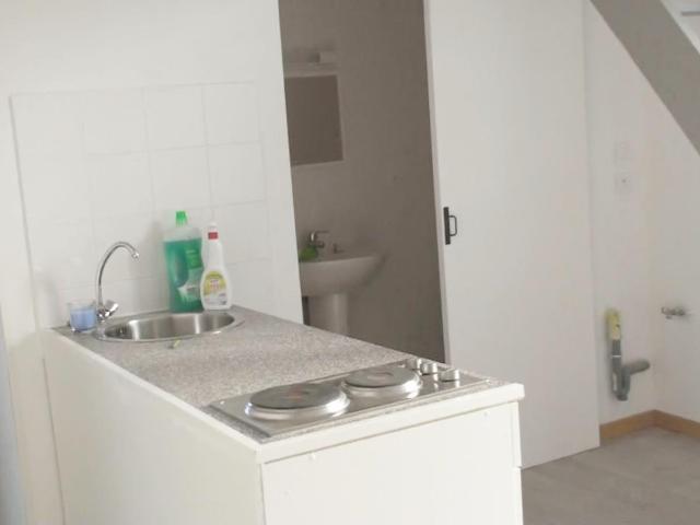 Appartement location à Barsac, Gironde