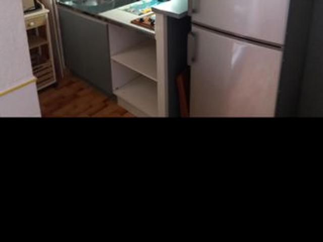Appartement location à Béziers, Agde