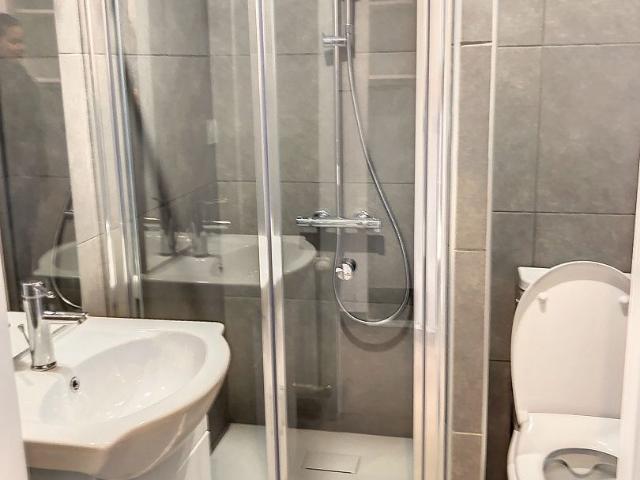 Appartement location à Centre-Ville, Aix-les-Bains