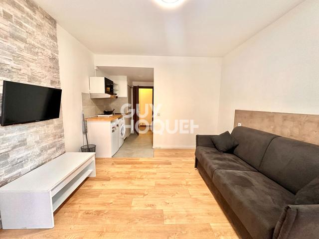 Appartement location à Chambéry, Aix-les-bains