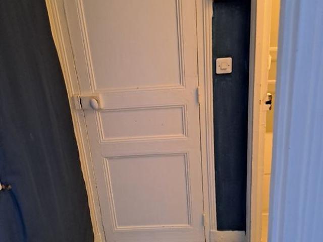 Appartement location à Créteil, Alfortville