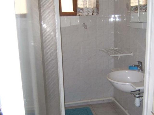 Appartement location à Annecy