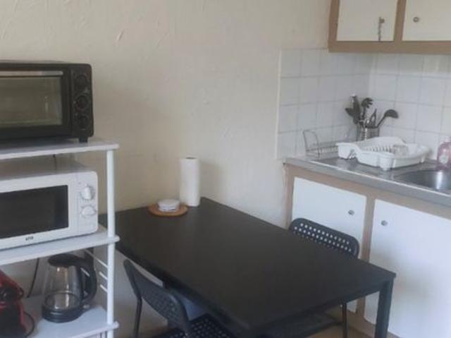 Appartement location à Avignon