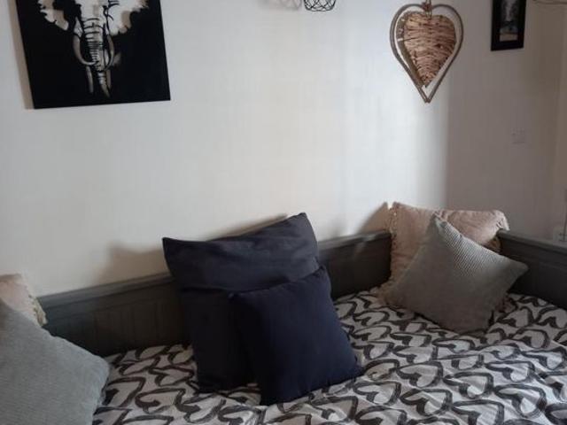 Appartement location à Avignon