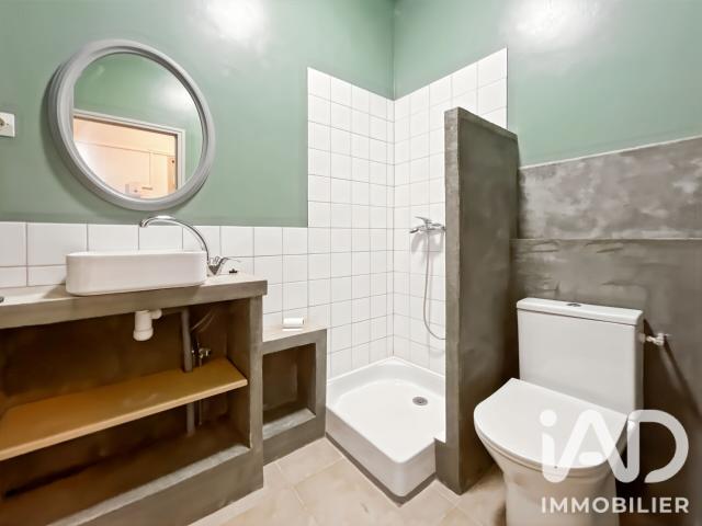 Appartement location à Nîmes, Bagnols-sur-cèze