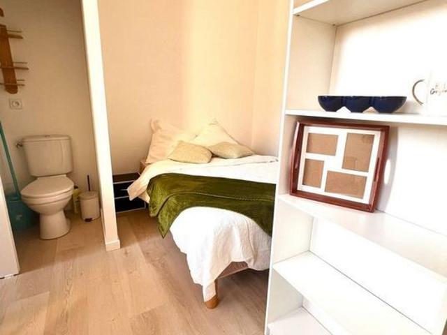 Appartement location à Rodez, Onet-le-château