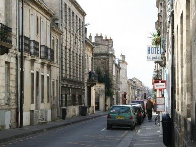 Appartement location à Rodez, Onet-le-château