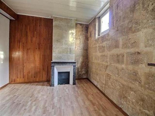 Appartement location à Saintes, Cozes