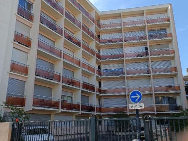 Appartement location à Saintes, Cozes