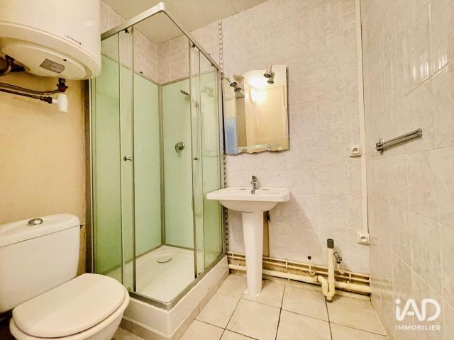 Appartement location à Saintes, Cozes