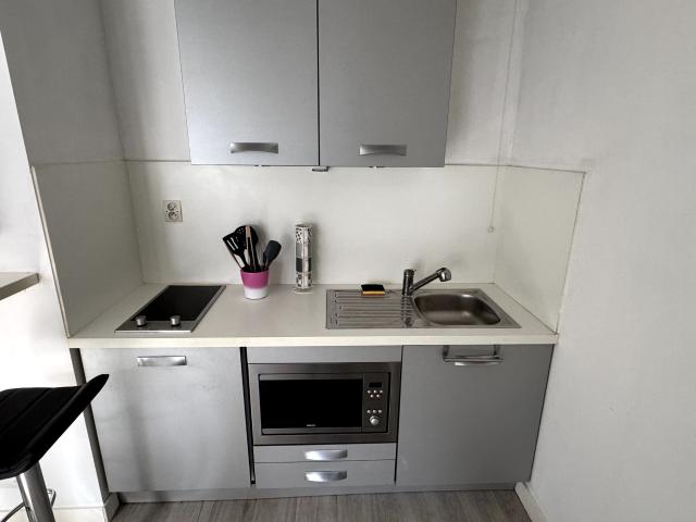 Appartement location à Poitiers, Buxerolles
