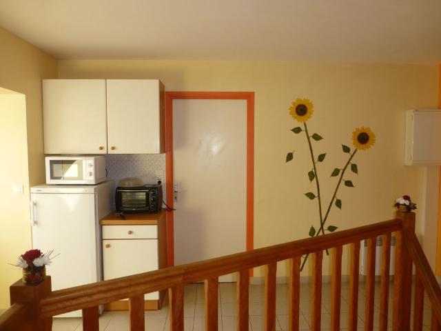 Appartement location à Caen