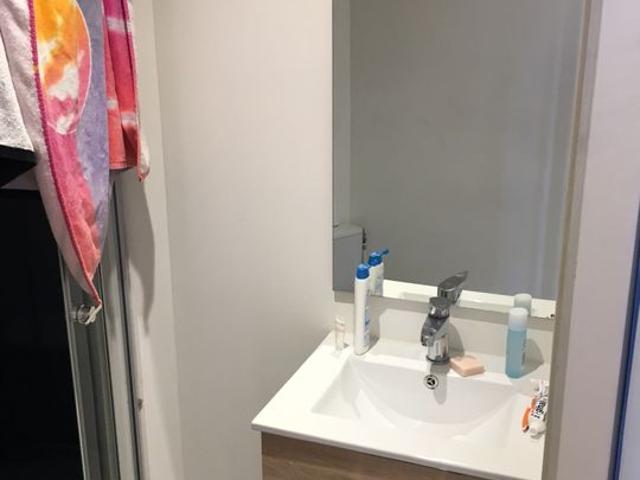 Appartement location à Cambrai, Proville