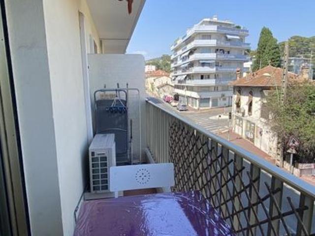 Appartement location à Grasse, Cannes