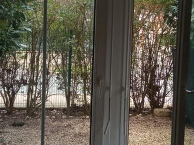 Appartement location à Saint-Germain-en-Laye, Carrières-sous-poissy