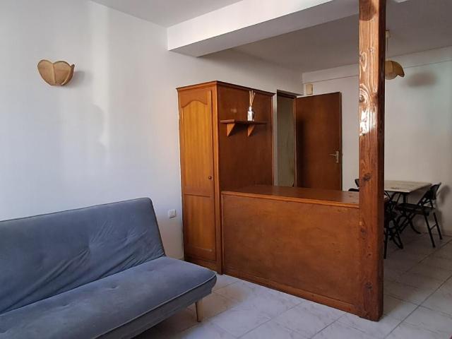Appartement location à Carcassonne, Castelnaudary