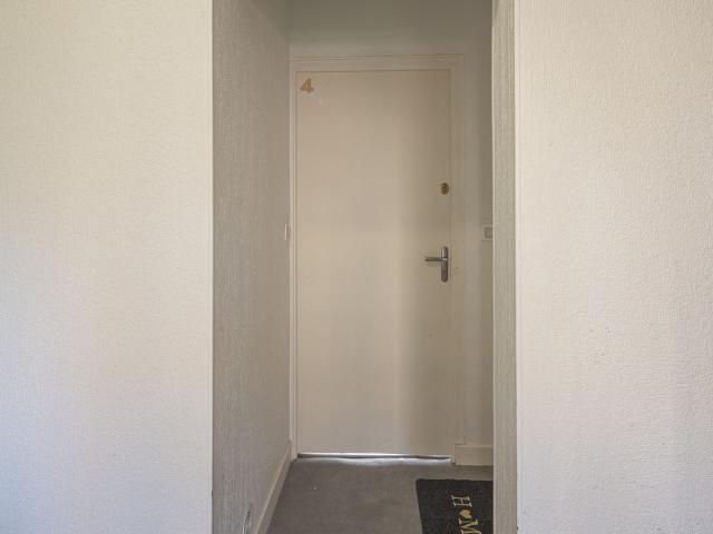Appartement location à Châlons-en-Champagne, Châlons-en-champagne