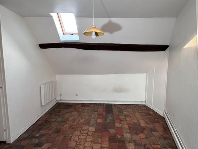 Appartement location à Montargis, Châtillon-sur-loire