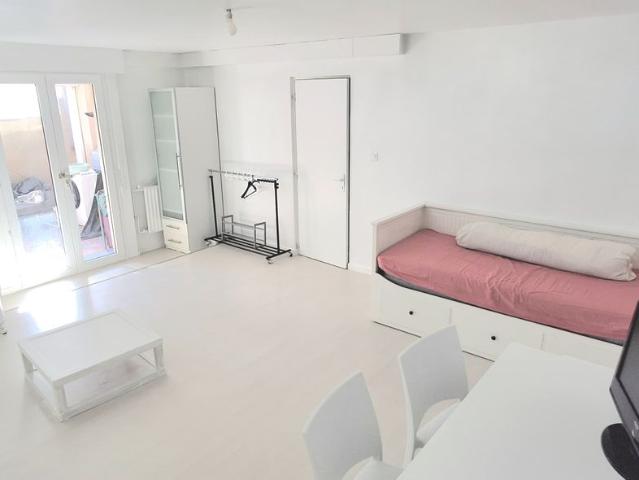 Appartement location à Boulogne-Billancourt, Chaville