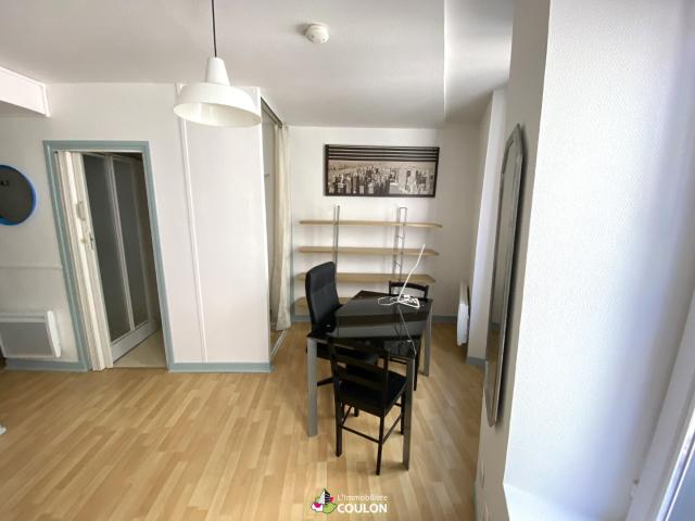 Appartement location à Clermont-Ferrand, Clermont-ferrand
