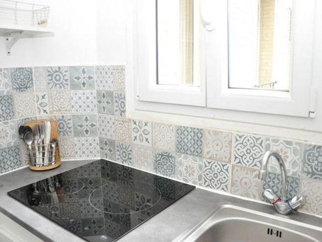 Appartement location à Nanterre, Clichy