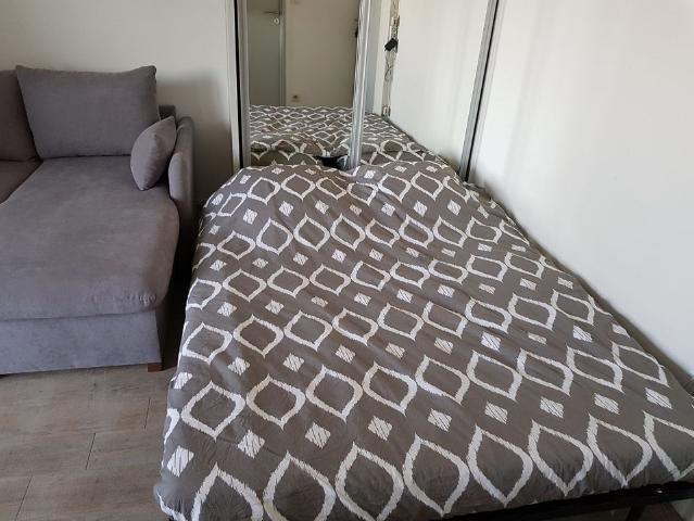 Appartement location à Dax