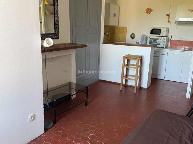 Appartement location à Digne-les-bains, Chauchets