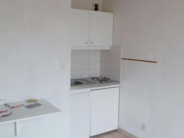 Appartement location à Dijon