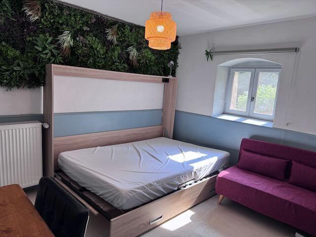 Appartement location à Lyon, Métropole de Lyon