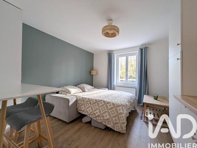Appartement location à Palaiseau, Epinay-sur-orge